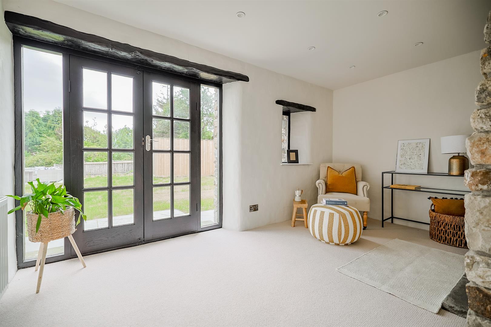 Llanrhidian, Swansea, SA3 1ES
